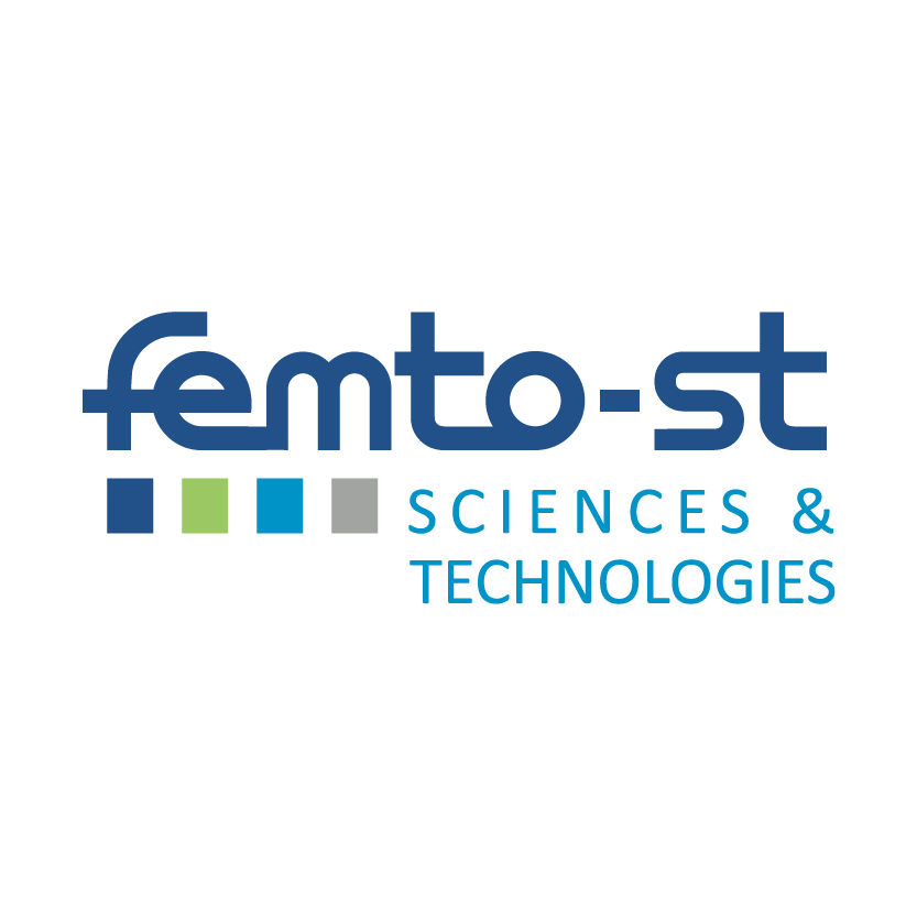 FEMTO
