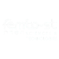 FEMTO