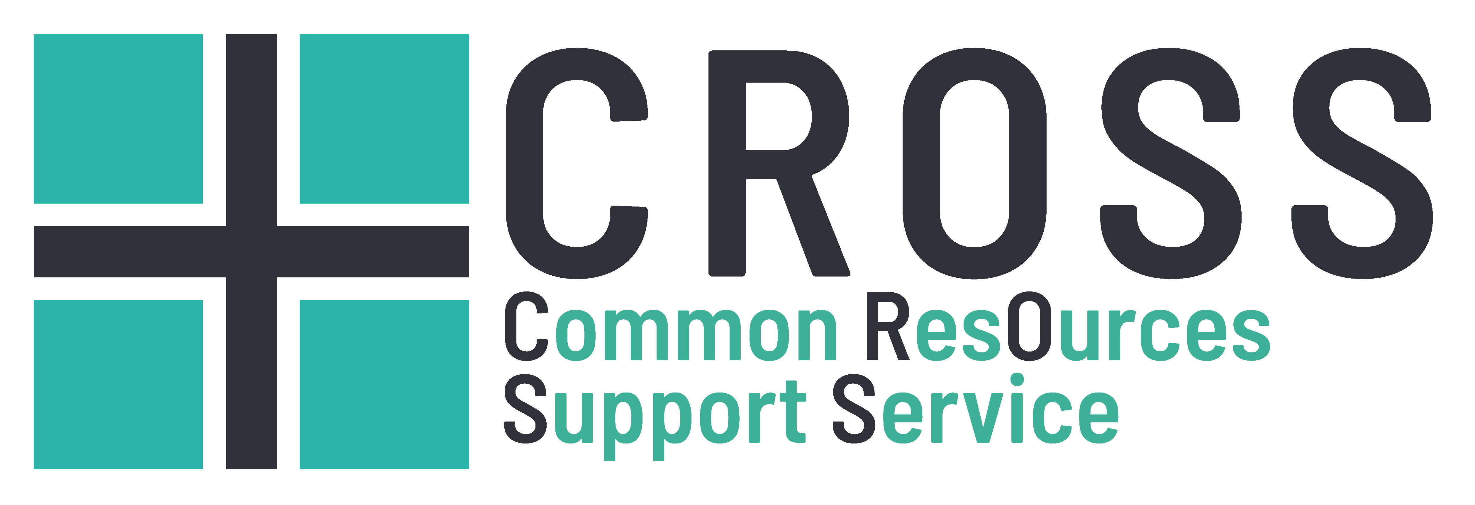 CROSSLogo