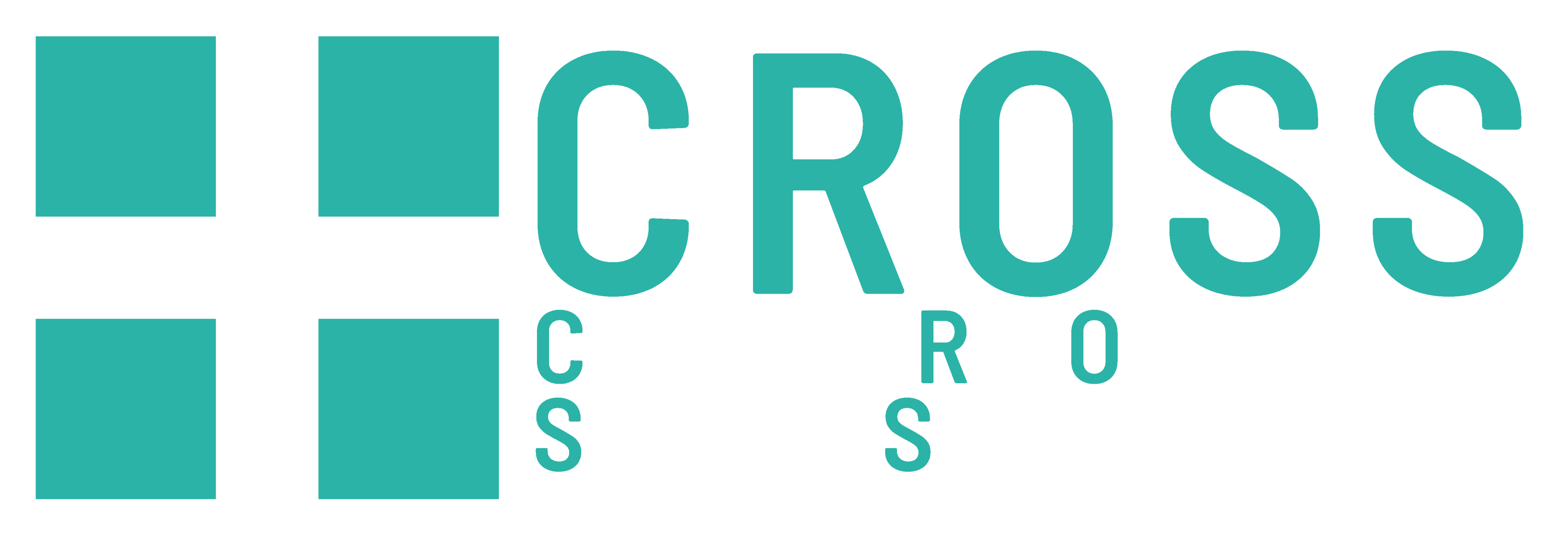 CROSSLogo
