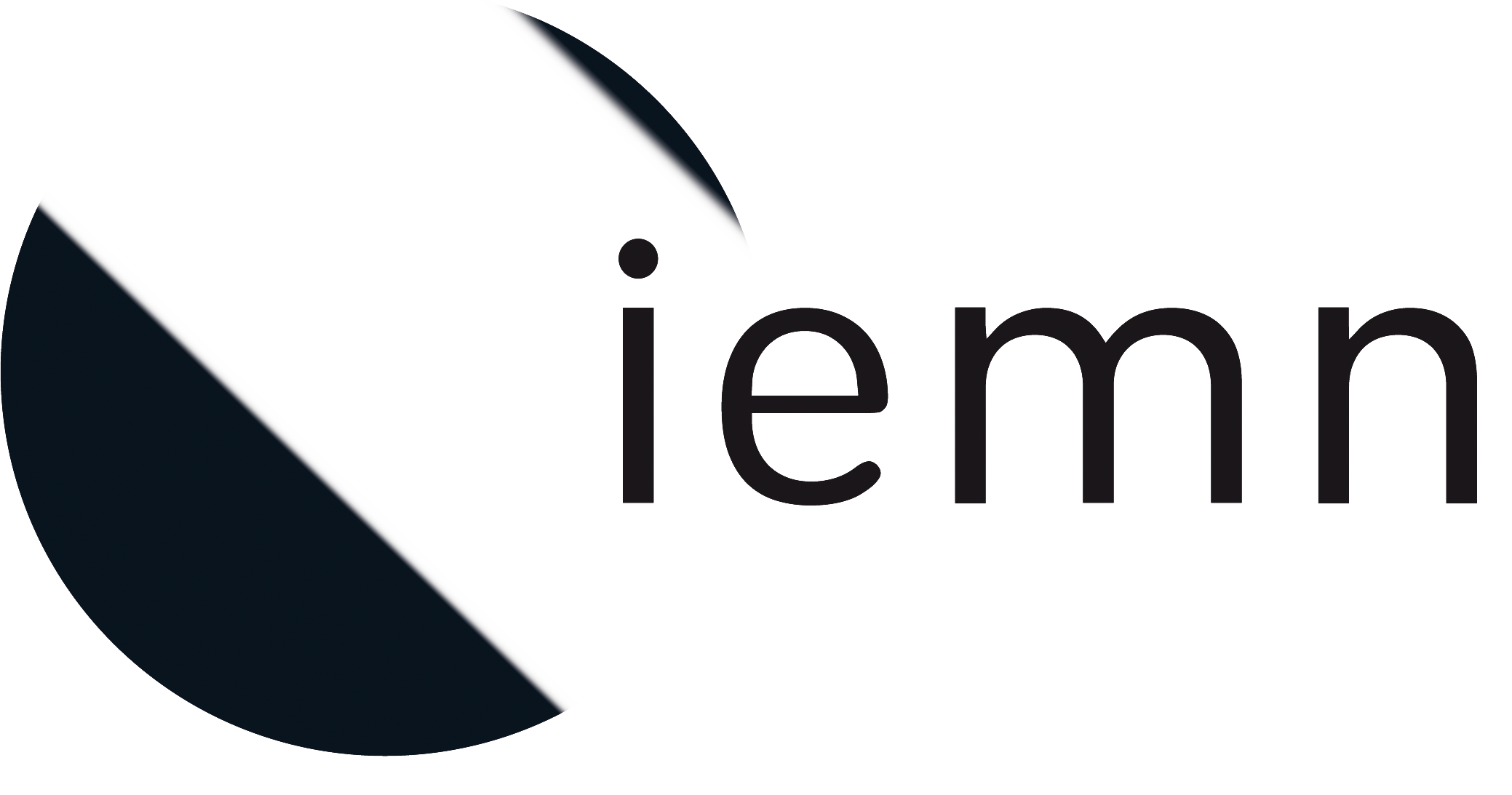 IEMN