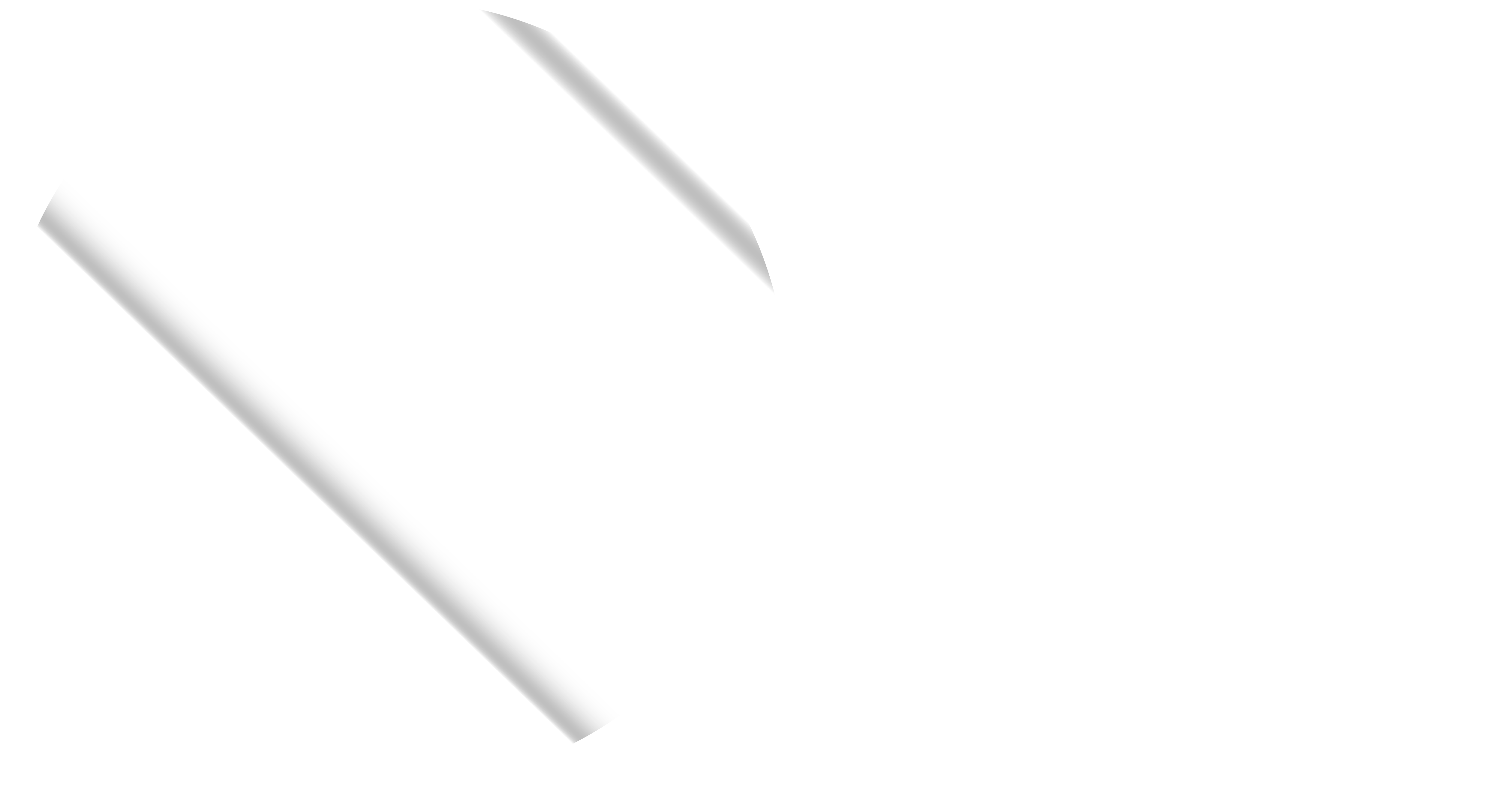 IEMN