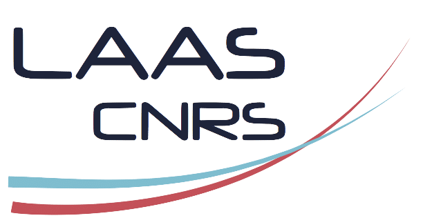 LAAS