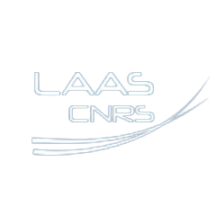 LAAS