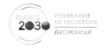 PEPR Electronique