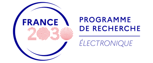 PEPR Electronique