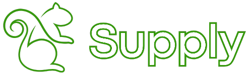 Supply Logo